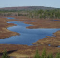 flowage